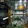 CERN New world record in the particle accelerator
