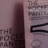 The Pocket Panty Buy