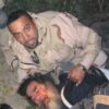The Capture of Saddam Hussein: A Story of Bravery and Empathy