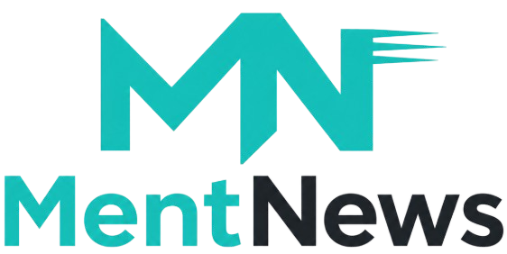 mentnews